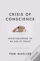 Crisis Of Conscience