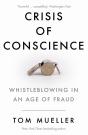 Crisis Of Conscience - Preview