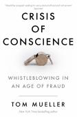 Crisis Of Conscience