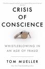 Crisis Of Conscience - Preview