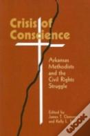 Crisis Of Conscience