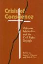Crisis Of Conscience - Preview