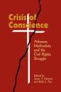Crisis Of Conscience - Preview