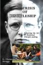 Crisis Of Discipleship - Preview