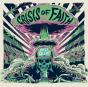 Crisis of Faith - CD - Preview