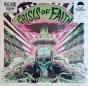 Crisis Of Faith - Vinil - Preview