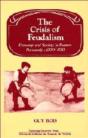 Crisis Of Feudalism - Preview