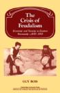 Crisis Of Feudalism - Preview