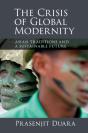 Crisis Of Global Modernity - Preview