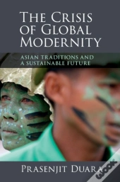 Crisis Of Global Modernity