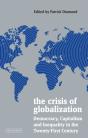 Crisis Of Globalization - Preview