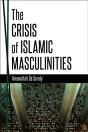 Crisis Of Islamic Masculinities - Preview