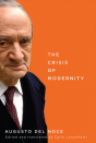 Crisis Of Modernity - Preview