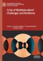 Crisis Of Multilateralism? Challenges And Resilience - Preview