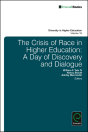 Crisis Of Race In Higher Education - Preview