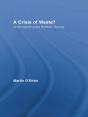 Crisis Of Waste? - Preview