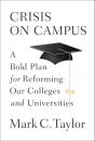 Crisis On Campus - Preview