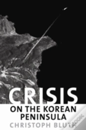 Capa do artigo Crisis On The Korean Peninsula