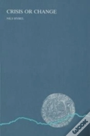 Capa do artigo Crisis Or Change