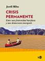 Crisis Permanente - Preview