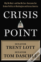 Crisis Point