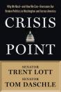 Crisis Point - Preview