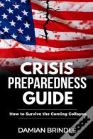 Crisis Preparedness Guide