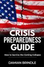 Crisis Preparedness Guide - Preview