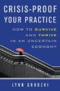 Crisis-Proof Your Practice - Preview