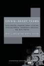 Crisis-Ready Teams - Preview