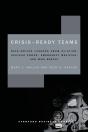 Crisis-Ready Teams - Preview