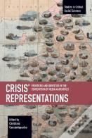 Crisis' Representations