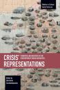 Crisis' Representations - Preview
