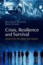 Crisis, Resilience And Survival - Preview