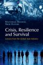 Crisis, Resilience And Survival - Preview