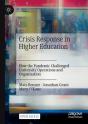 Crisis Response In Higher Education - Preview