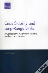 Crisis Stability And Long-Range Strike