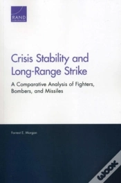 Capa do artigo Crisis Stability And Long-Range Strike