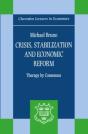 Crisis, Stabilization, And Economic Reform - Preview