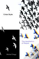 Crisis Style