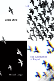 Capa do artigo Crisis Style