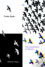Capa do artigo Crisis Style