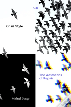 Capa do artigo Crisis Style