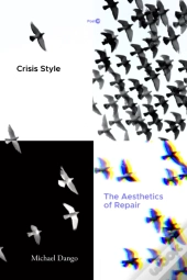 Crisis Style