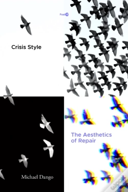Capa do artigo Crisis Style