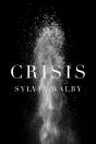 Crisis - Preview