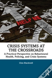 Capa do artigo Crisis Systems At The Crossroads