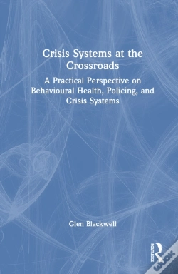 Capa do artigo Crisis Systems At The Crossroads