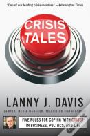 Crisis Tales
