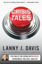Crisis Tales - Preview